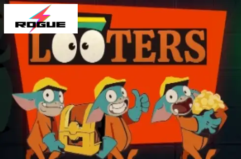 Looters