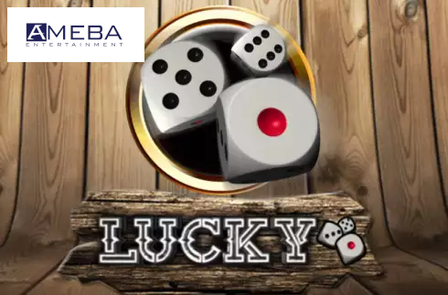 Lucky Dice