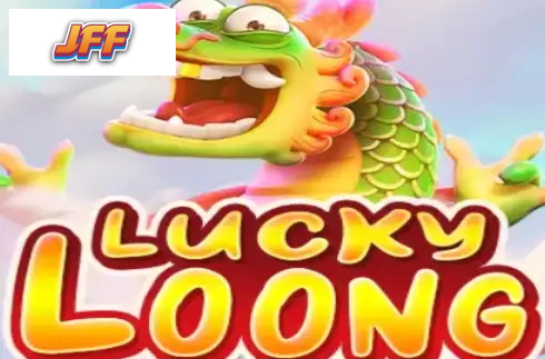 Lucky Loong