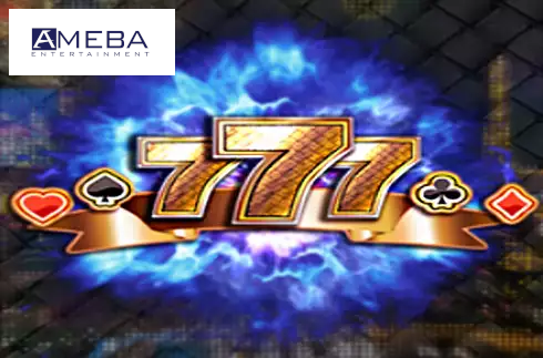 Lucky777