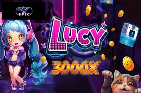 Lucy