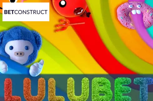 LuluBet