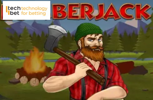 Lumberjack