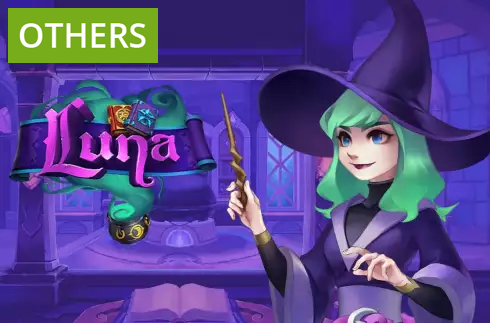 Luna
