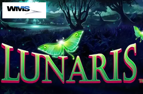 Lunaris