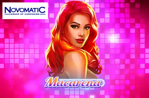 Macarena