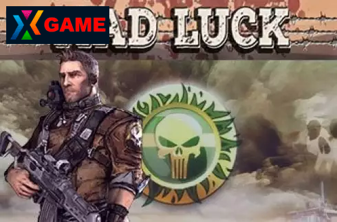 MadLuck