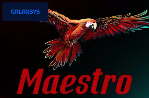 Maestro