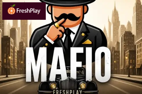Mafio