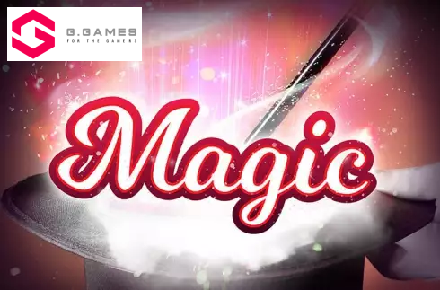 Magic