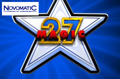 Magic27