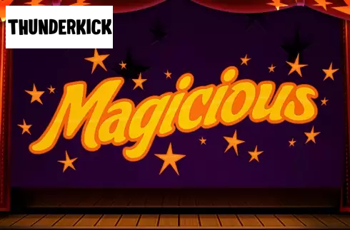 Magicious