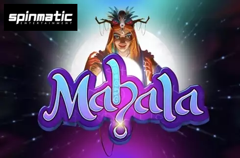Mahala