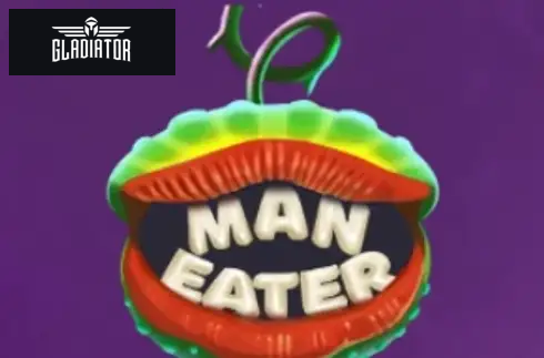 Maneater