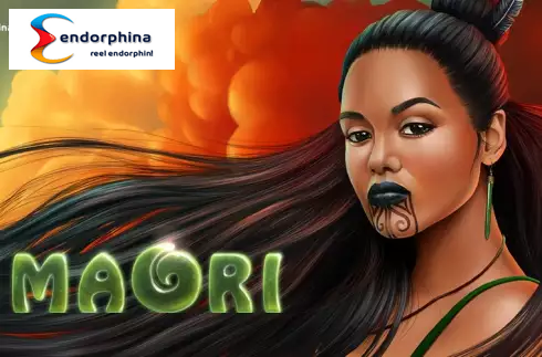 Maori