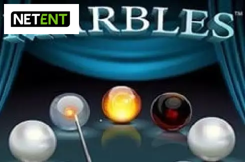 Marbles