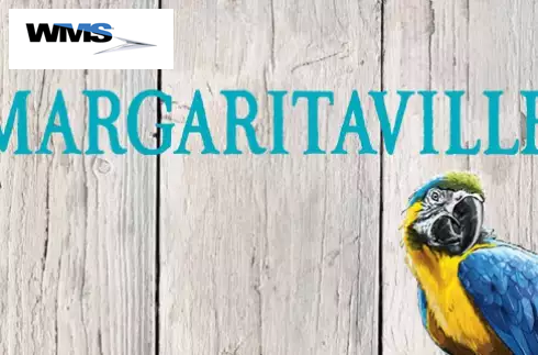Margaritaville