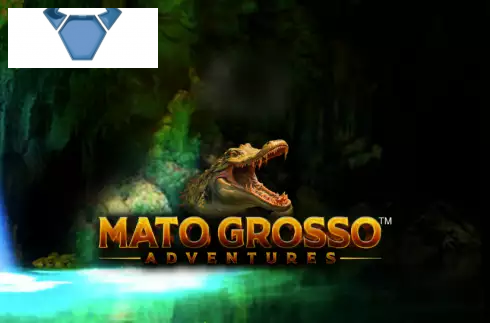 Mato Grosso Adventures