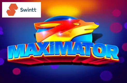 Maximator