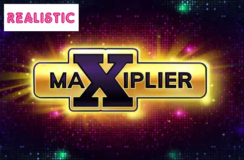 Maxiplier
