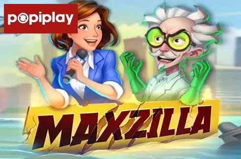 Maxzilla