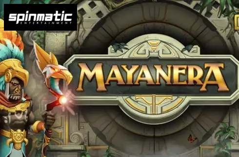 Mayanera