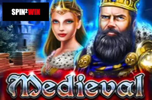 Medieval