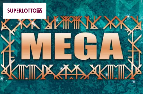 Mega