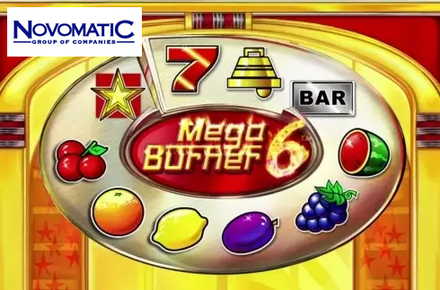 MegaBurner6