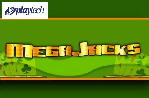 Megajacks