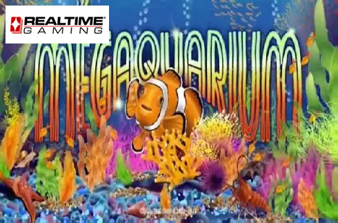 Megaquarium
