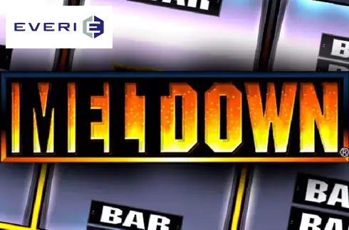 Meltdown