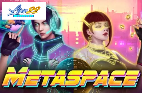Metaspace