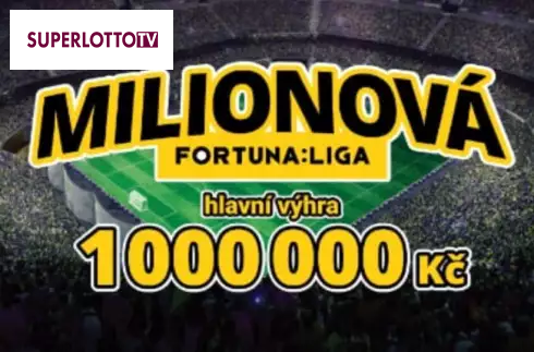 Milionova