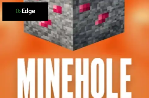 MineHole