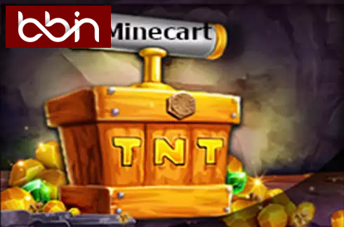 Minecart