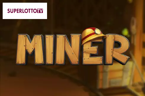 Miner
