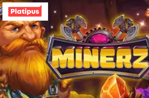 Minerz
