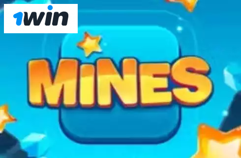Mines