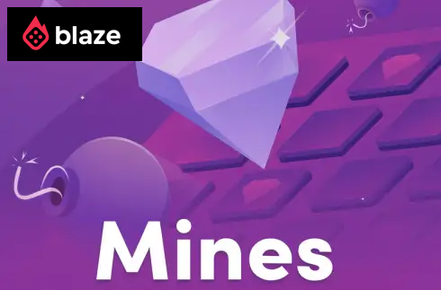 Mines