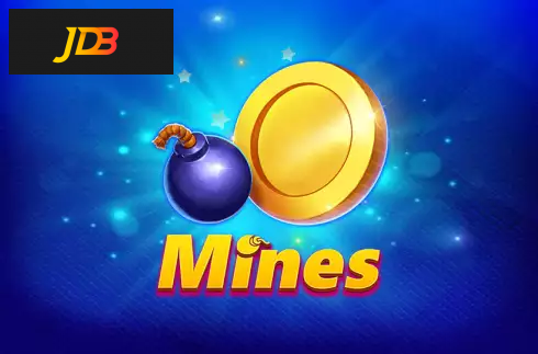 Mines