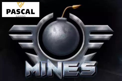 Mines