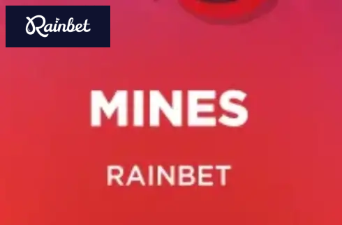 Mines