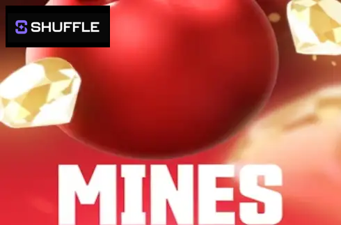 Mines