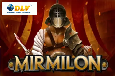 Mirmilon