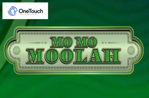 MoMoMoolah