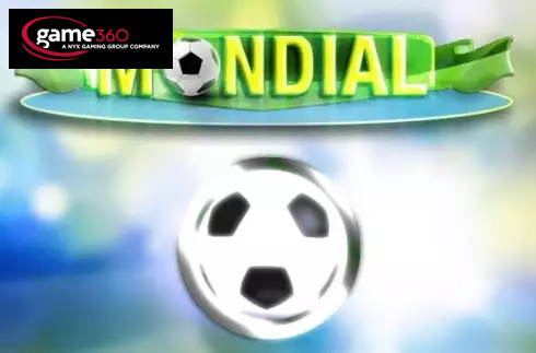 Mondial