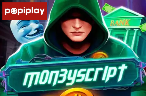 MoneyScript