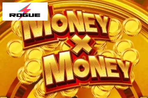 MoneyXMoney