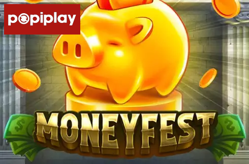 Moneyfest